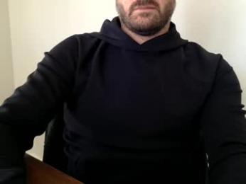 andees222 webcam model stream image