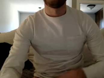 andees222 webcam model stream image