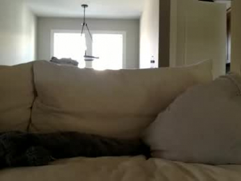 andees222 webcam model stream image