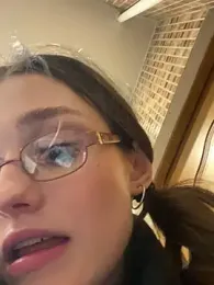 Mia_Mia_M webcam stripchat model stream image