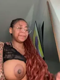 kataryna69 webcam model stream image