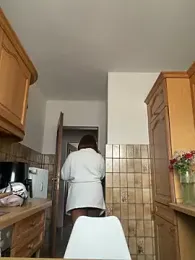 kataryna69 webcam stripchat model stream image