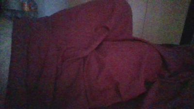 bibcn74 webcam model stream image