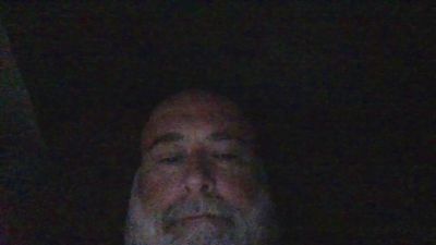 bibcn74 webcam model stream image