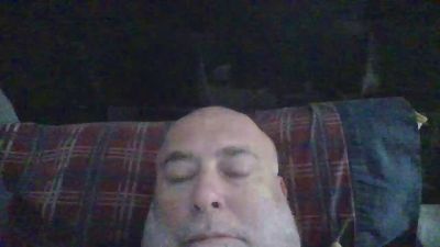 bibcn74 webcam model stream image