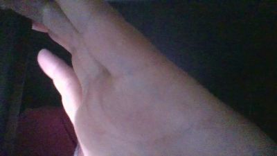 bibcn74 webcam model stream image