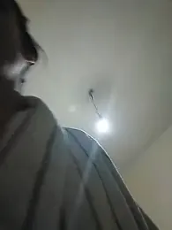 SheTheDeeevil webcam model stream image