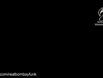 bombayfunk webcam model stream image