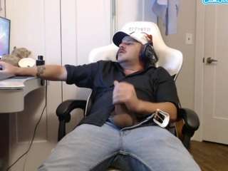 biggreysweats webcam model stream image