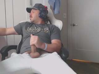biggreysweats webcam model stream image