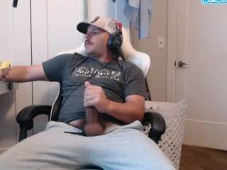 biggreysweats webcam model stream image
