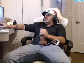 biggreysweats webcam model stream image
