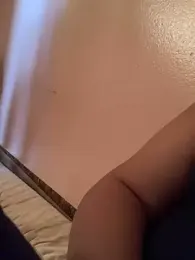 rsgnom webcam model stream image