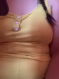 rsgnom webcam model stream image