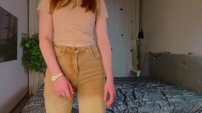 JestineBerns webcam model stream image