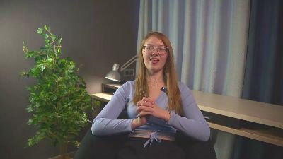 JestineBerns webcam model stream image