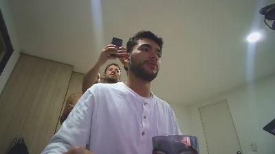 PAOLOMARTIN1 webcam model stream image