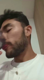 PAOLOMARTIN1 webcam model stream image