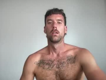 bigmachinejack webcam model stream image