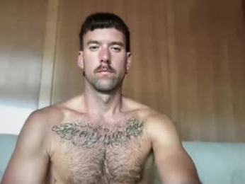 bigmachinejack webcam model stream image