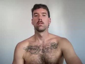 bigmachinejack webcam model stream image