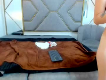 marian_n_stons webcam model stream image