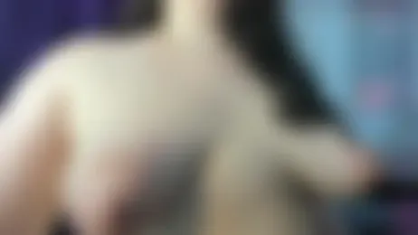 fancy_casssie webcam stripchat model stream image