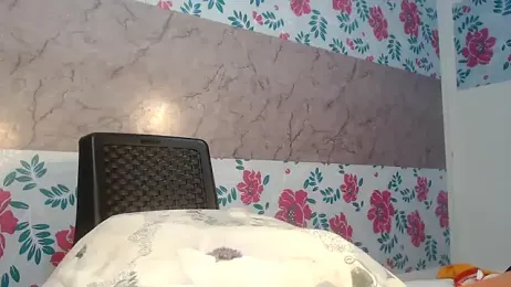 KristalTsXXX webcam model stream image