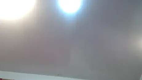 KristalTsXXX webcam model stream image