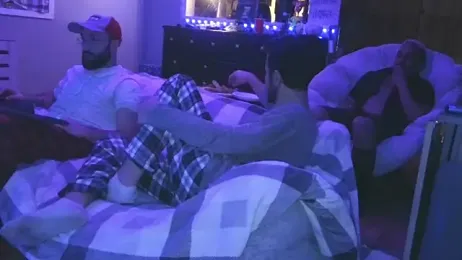 versatilevortex webcam model stream image