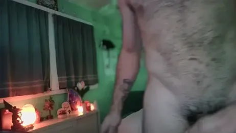 versatilevortex webcam stripchat model stream image