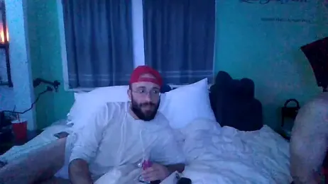 versatilevortex webcam model stream image