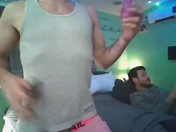 versatilevortex webcam model stream image