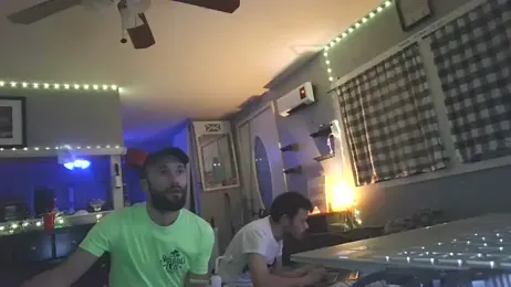 versatilevortex webcam model stream image