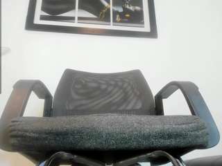charlie-maartinez webcam model stream image