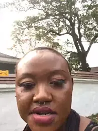 nanababe1 webcam stripchat model stream image