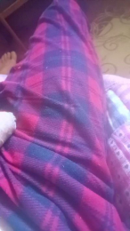 20dipassione webcam model stream image