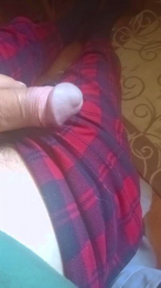 20dipassione webcam model stream image