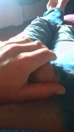 20dipassione webcam model stream image