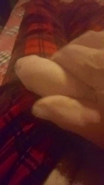 20dipassione webcam model stream image