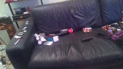 kinkybiboysub webcam model stream image