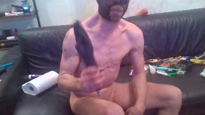 kinkybiboysub webcam model stream image