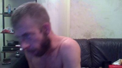 kinkybiboysub webcam cam4 model stream image