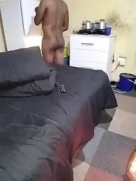 Sorrydick2 webcam model stream image