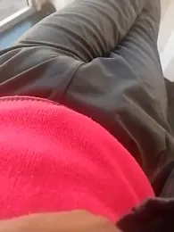 Sorrydick2 webcam stripchat model stream image