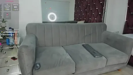 Dimitri_Bass webcam stripchat model stream image