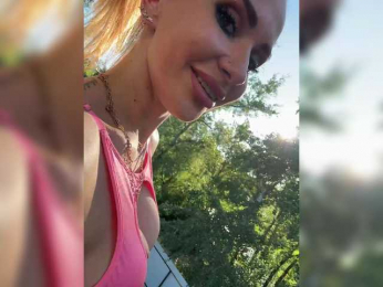 XXXMISSA69 webcam model stream image
