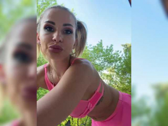 XXXMISSA69 webcam model stream image