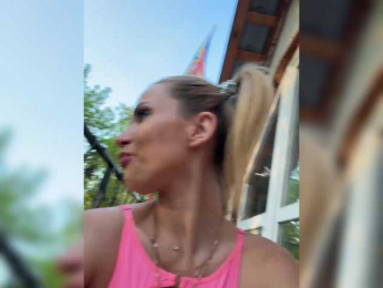 XXXMISSA69 webcam model stream image