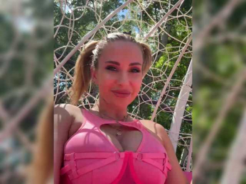 XXXMISSA69 webcam model stream image